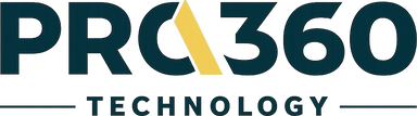 PRO360 Technology