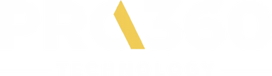 PRO360 Technology